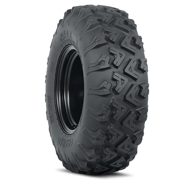 26X11-12 LRC CARLSTAR PXT2