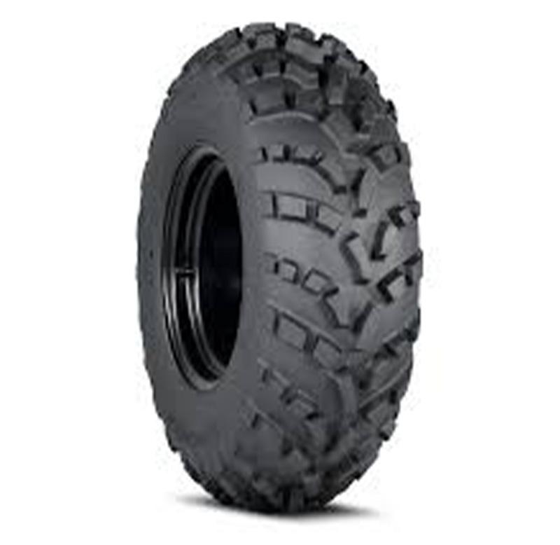 26X8.00-12 LRD CARLSTAR AT489 XD