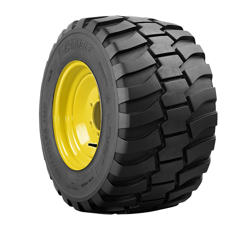 600/55R26.5 165D CARLSTAR FARM SPECIALIST FR-G