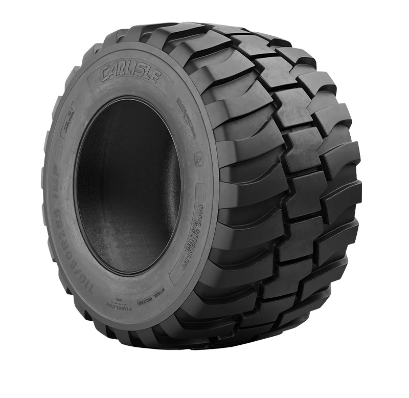 750/60R30.5 STEEL 181D CARLSTAR FARM SPECIALIST FR-G STEEL