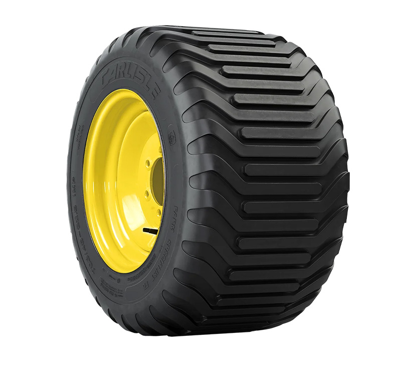 700/50-26.5 LRF 169/A8 CARLSTAR FARM SPECIALIST FB