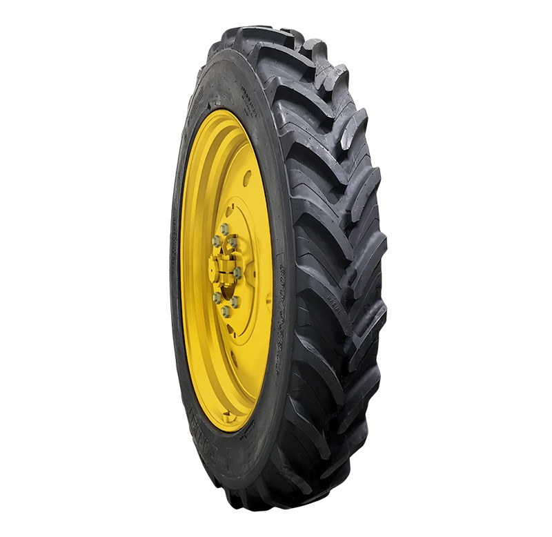 460/85R34 157A8/157B CARLSTAR FARM SPECIALIST TR-II