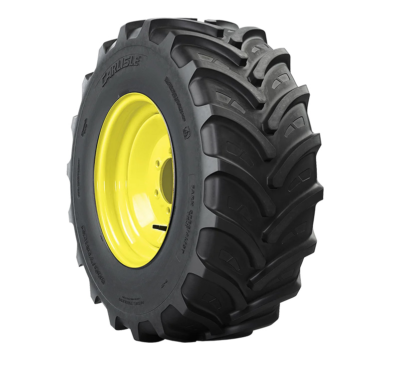 IF900/60R32 185B/185D CARLSTAR FARM SPECIALIST TR-II IF