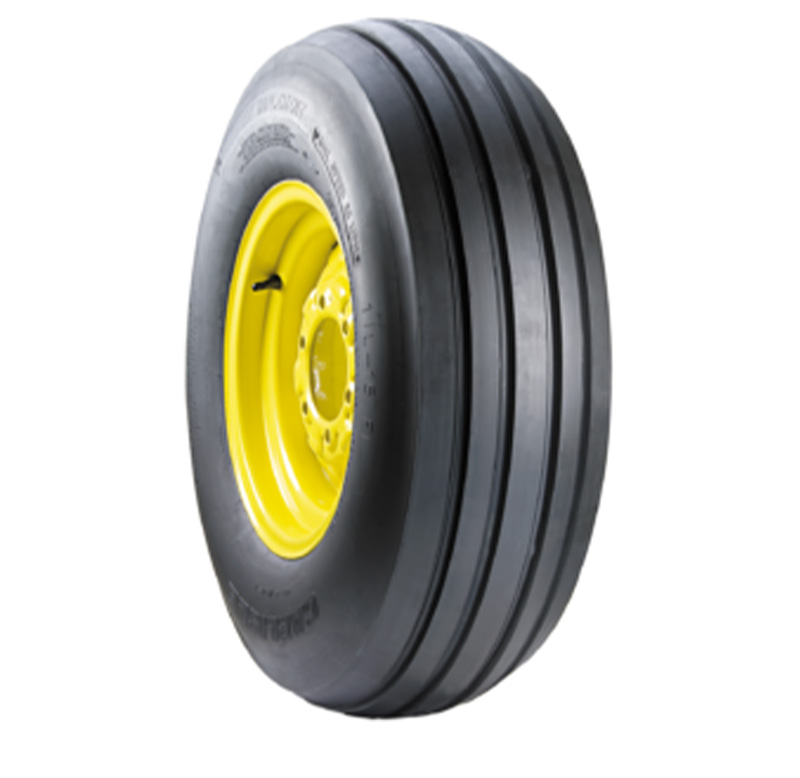 11L-15 (TL) LRF CARLSTAR FI