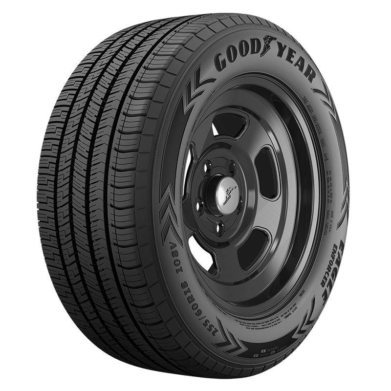 255/60R18 108V GOODYEAR EAGLE ENFORCER