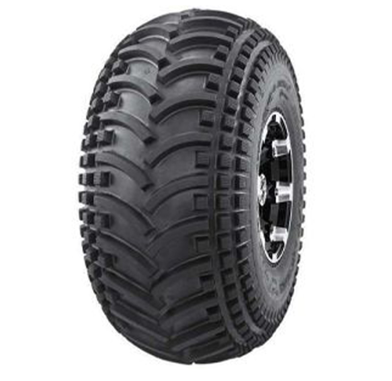 22X11-8 4PR TL P308 JOURNEY