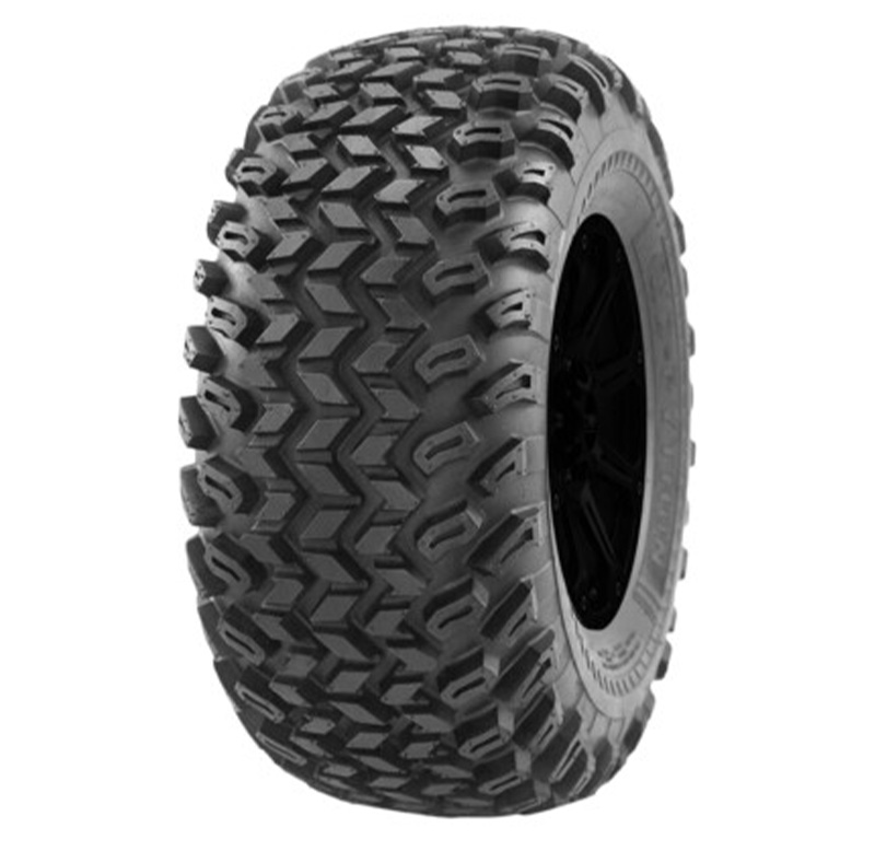 22X11-8 4PR TL P334 JOURNEY