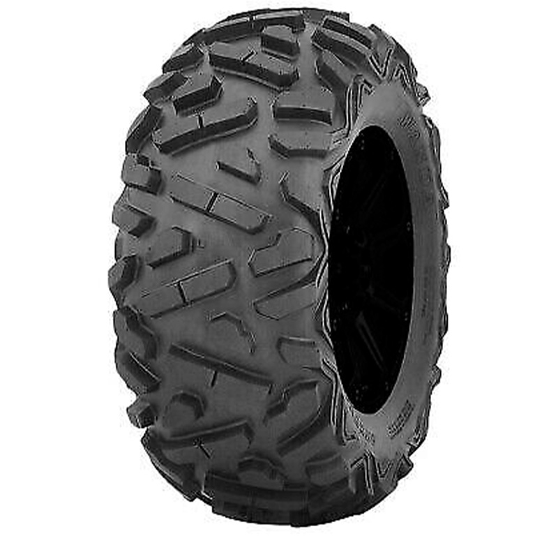 26X11R12 6PR TL P350 JOURNEY