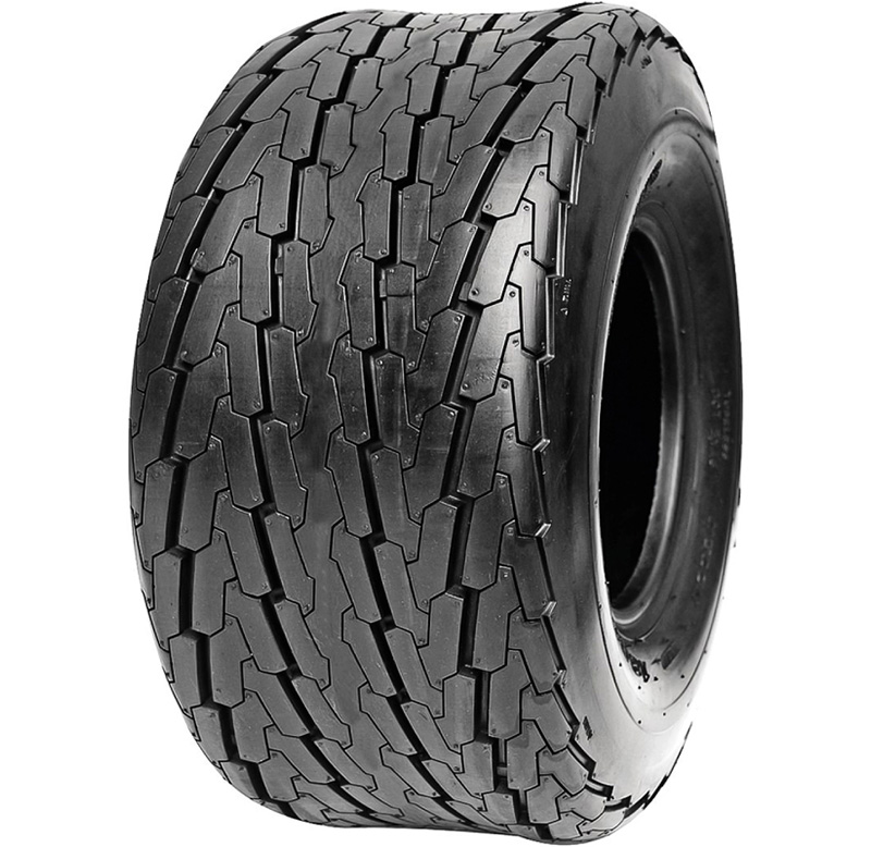 20.5X8.00-10 LRC TL P815 JOURNEY