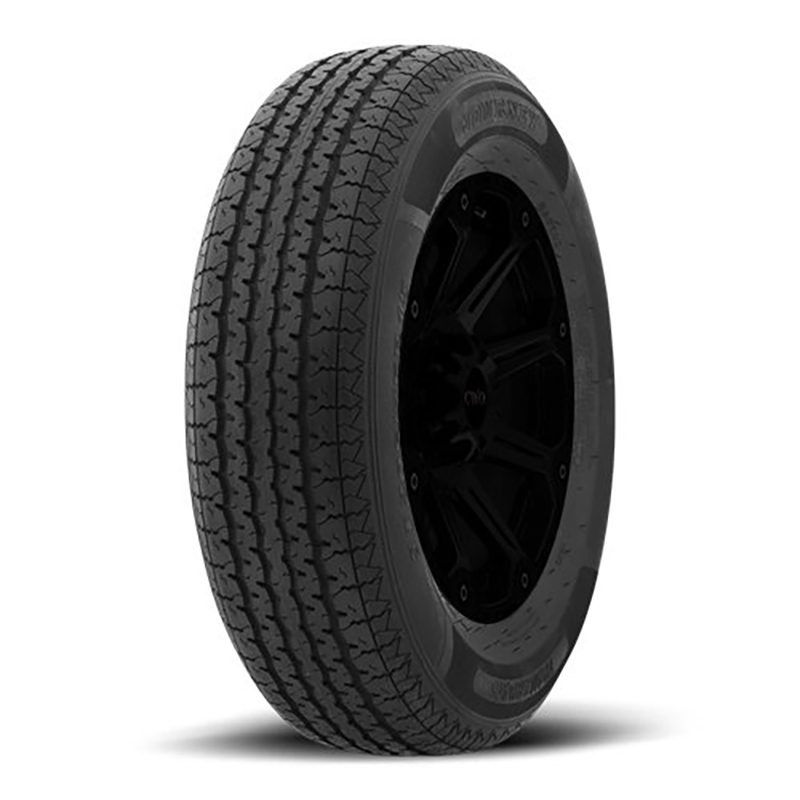 ST175/80R13 LRD TL WR078 RADIAL JOURNEY