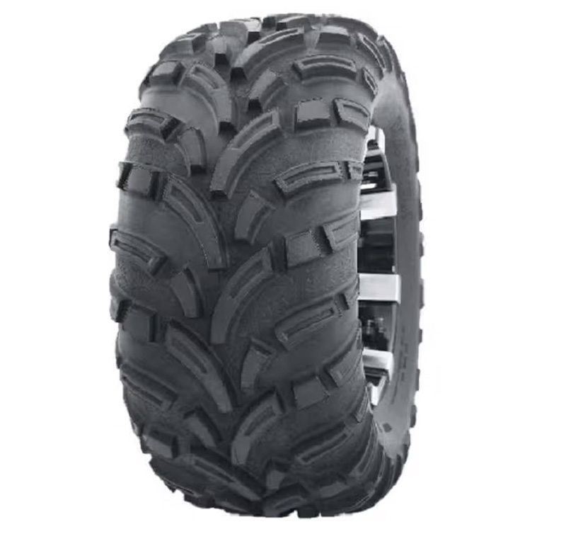 25X8-12 6PR TL P373 JOURNEY