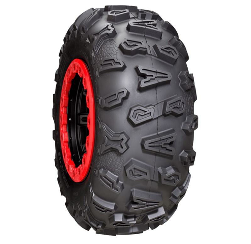 26X12-12 6PR TL P390 JOURNEY