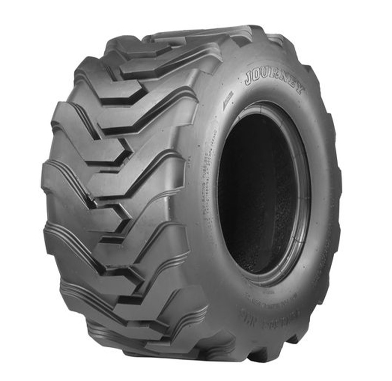 12-16.5 12PR TL R-4 H8501 GARDE DE JANTE/RIM GUARD JOURNEY