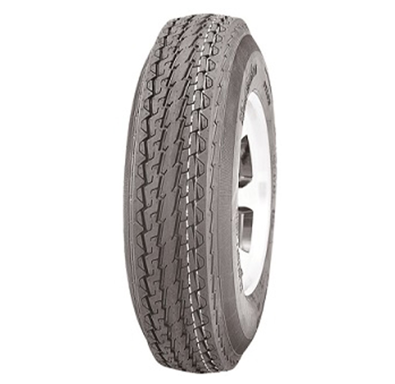 5.30-12 LRD TL P837 JOURNEY