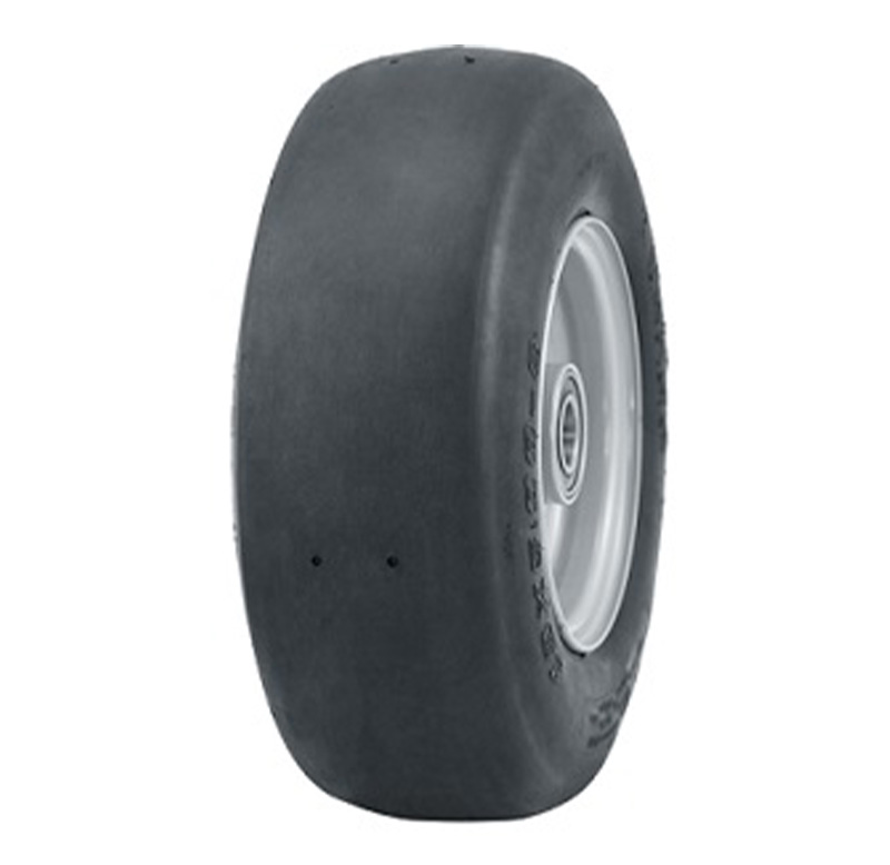 10X4.50-5 4PR TL P607G JOURNEY/RIB 6 PL TL