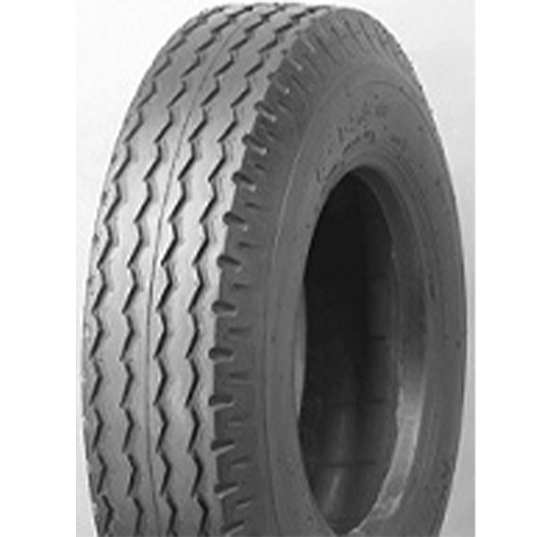 8-14.5 LRG TL H128 JOURNEY