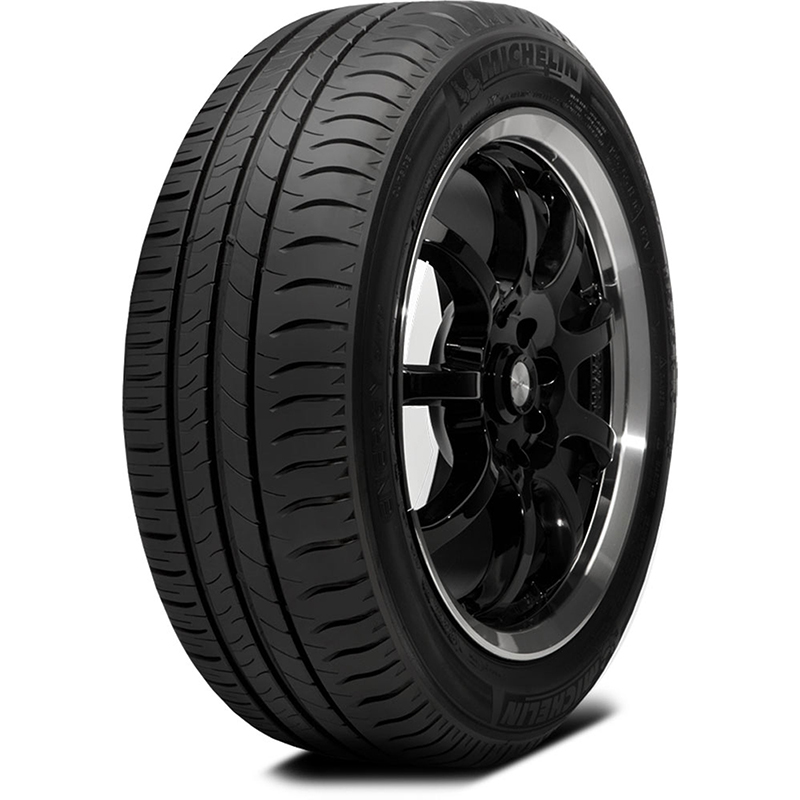 LT235/80R17 LRE MICHELIN ENERGY SAVER A/S NOIR
