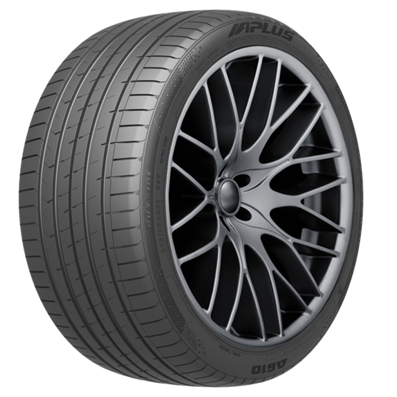 315/35R20 XL 110Y APLUS A610 BSW