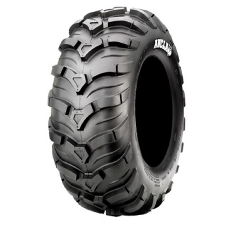 25X8-12 4PR TL C9311 ANCLA  M/T CST