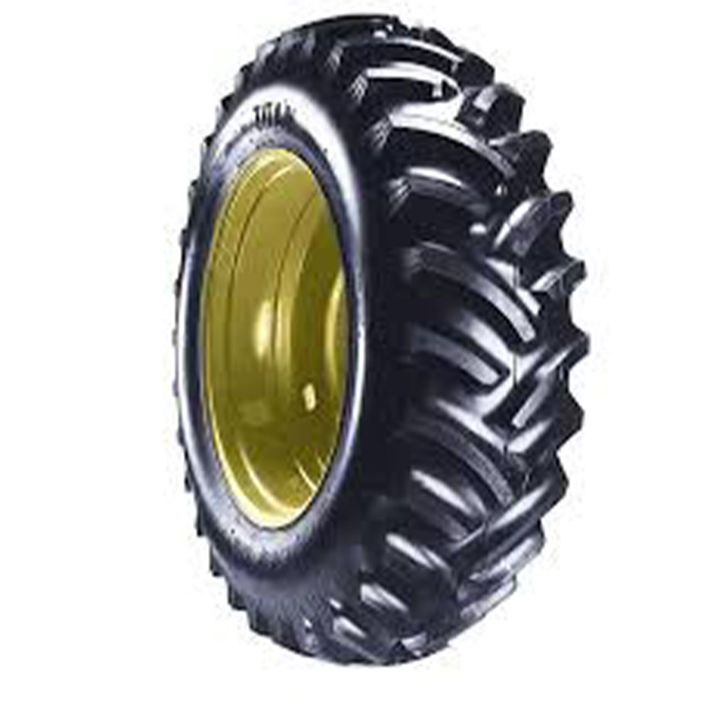 7-14 6PR TL R-1 HI-TRACTION LUG TITAN