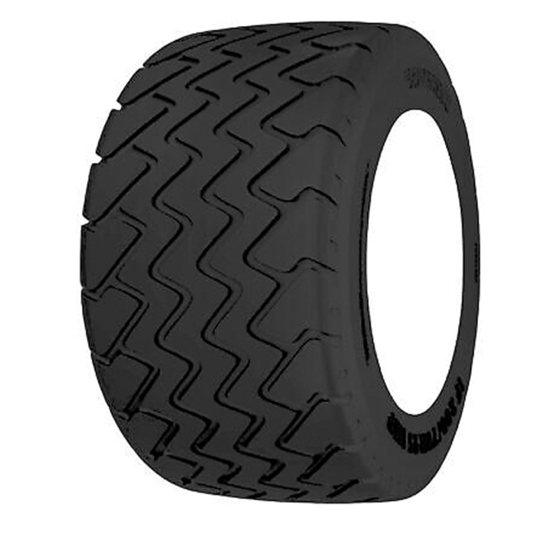 IF265/85R15 129D TL I-2 381 AGRIFLEX ALLIANCE