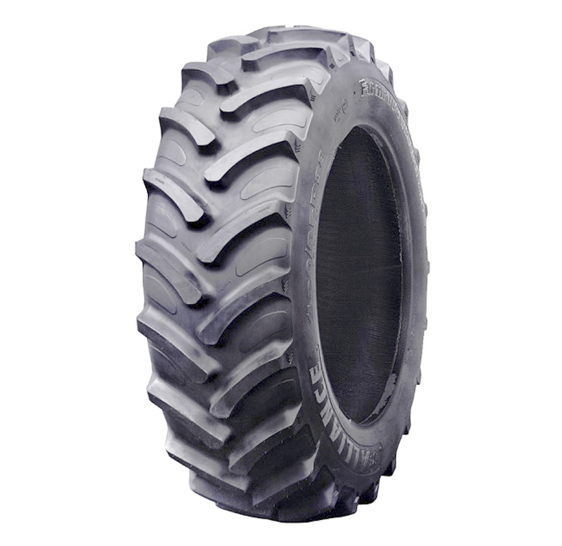480/70R30 141D TL R-1W FARMPRO ALLIANCE
