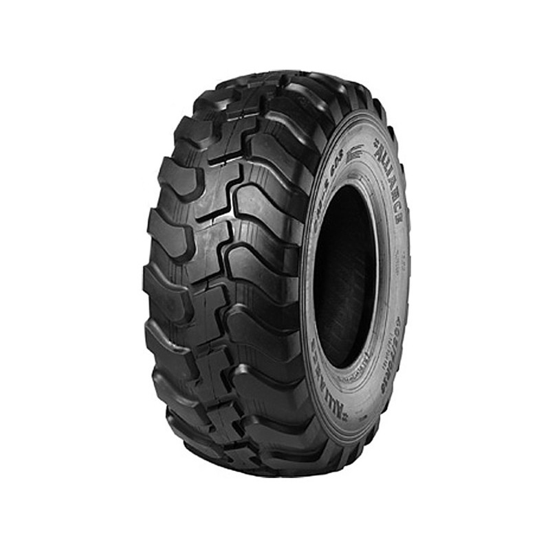 405/70R18 (16/70R18) 153A2/141B TL R-4 608 CM-S ALLIANCE