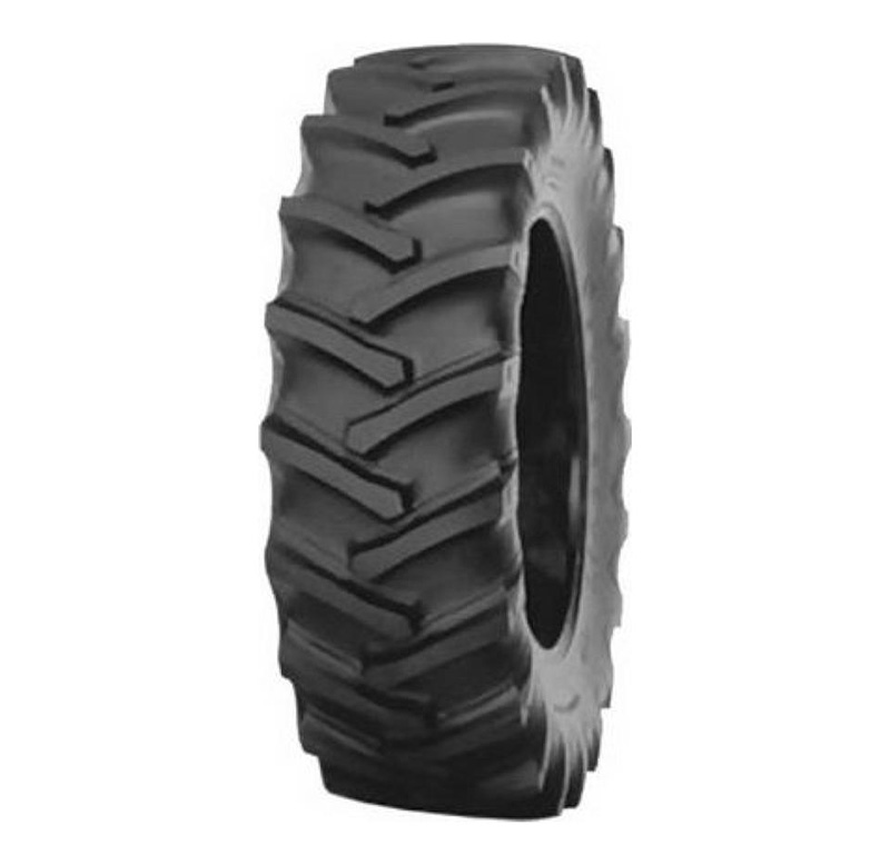 1000/50R25 172A8/166D TL R-1W 375 AGRISTAR CEINTURÉ D'ACIER/STEEL BELTED ALLIANCE
