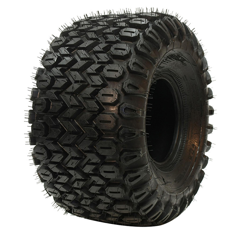 AT22X12-8 3* TL HD FIELD TRAX CARLSTAR