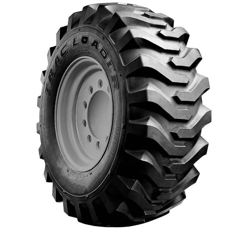 23X8.50-14 4PR TL R-4 TRAC-LOADER TITAN