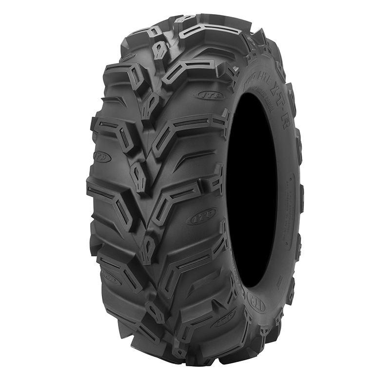 27X11R12 6PR TL MUD-LITE XTR ITP