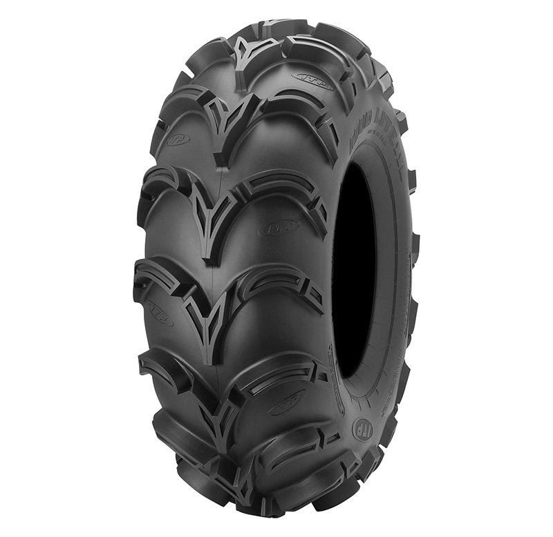 30X10-12 6PR TL MUD-LITE XXL ITP