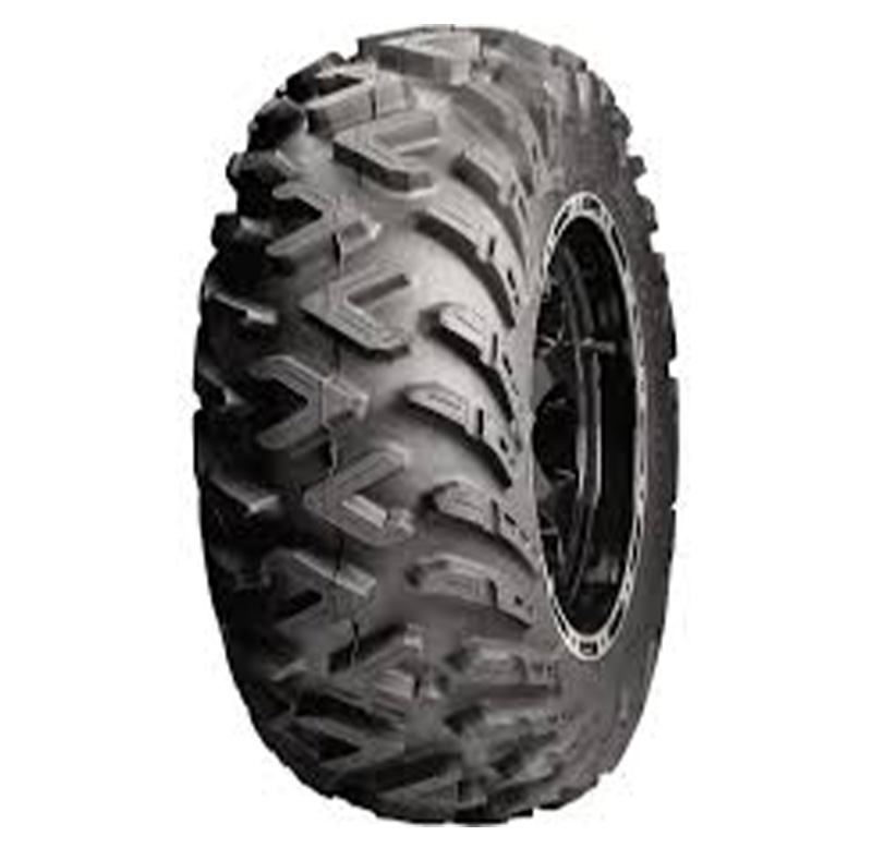 25X8R12 6PR TL TERRACROSS R/T ITP