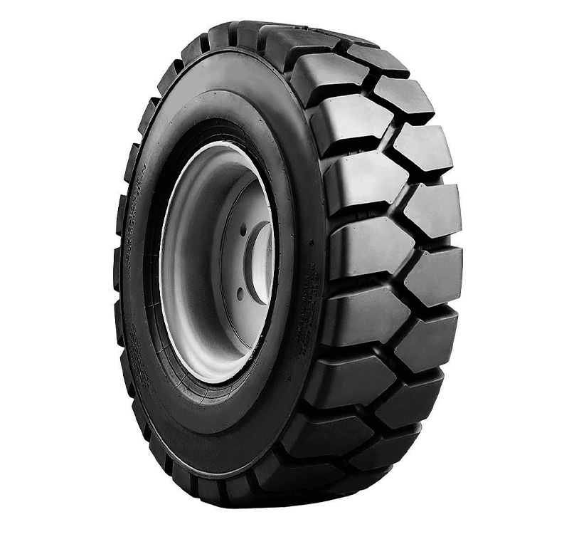 750-16 12PR TT PREMIUM WIDE TRAC CARLSTAR