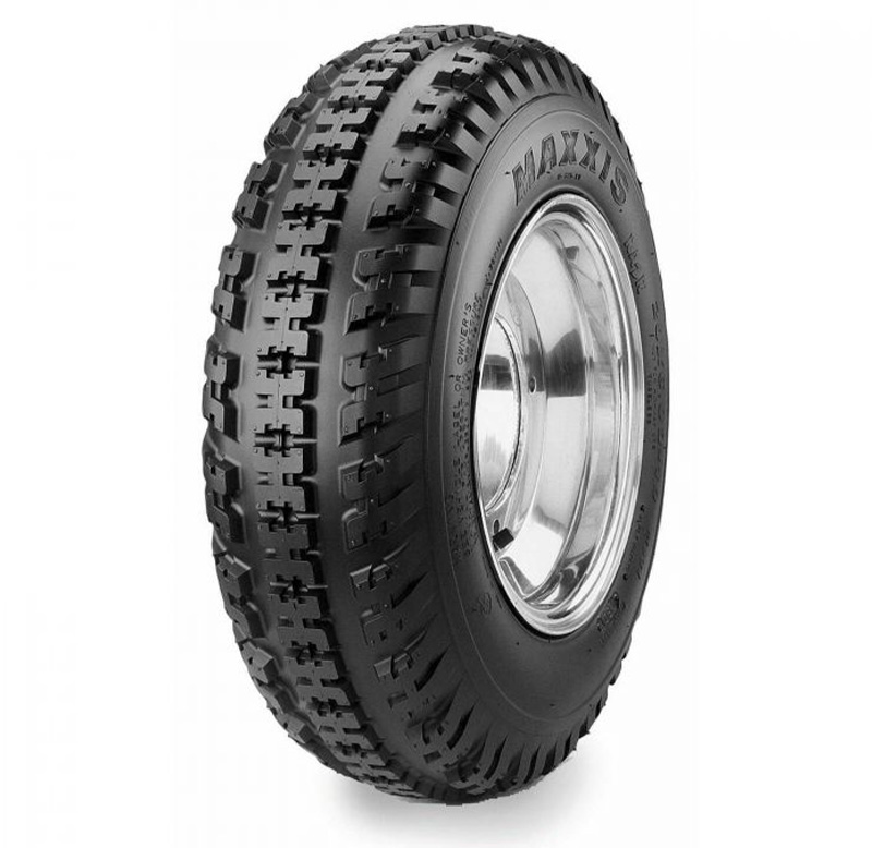 21X7-10 4PR TL M931 RAZR MAXXIS