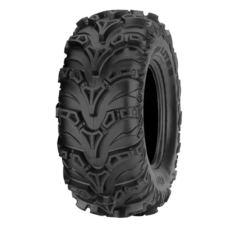 27X9-12 6PR TL MUD-LITE II ITP