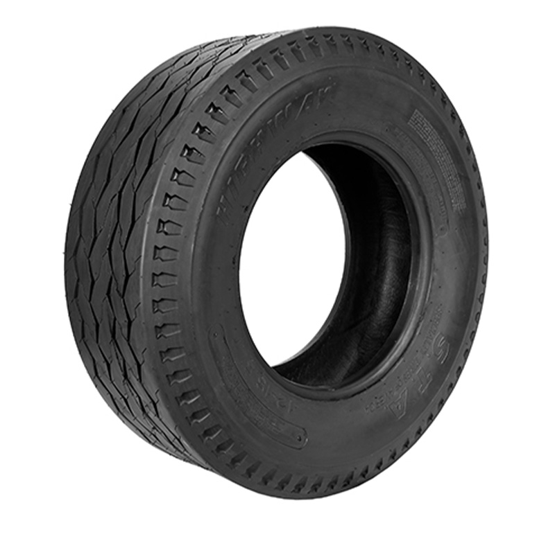 8.75-16.5 10E SPECIALTY SUPER TRANSPORT LT TL