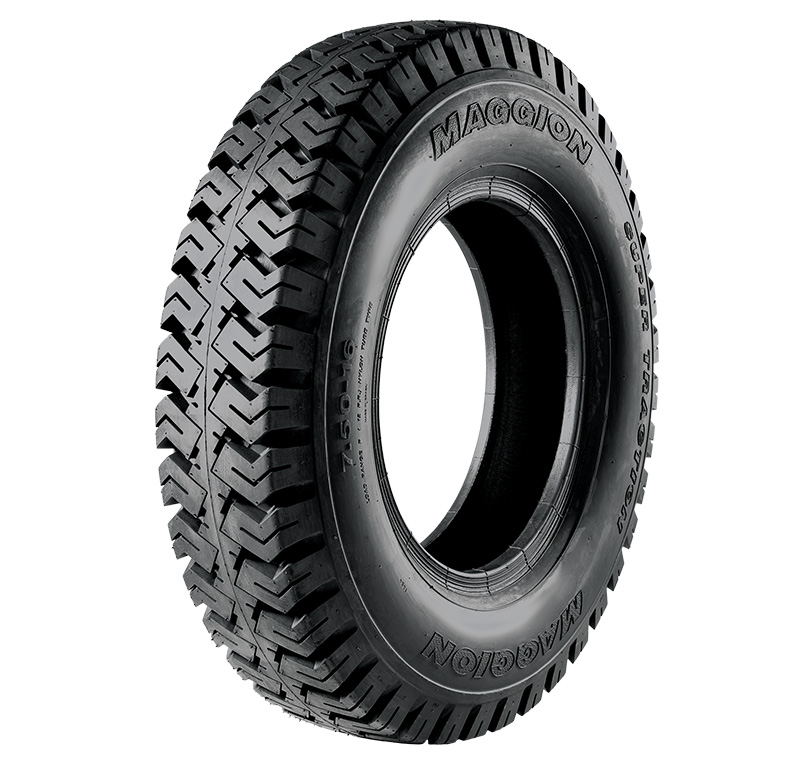 750-16LT 8PR TT SUPER TRAXION SPECIALTY