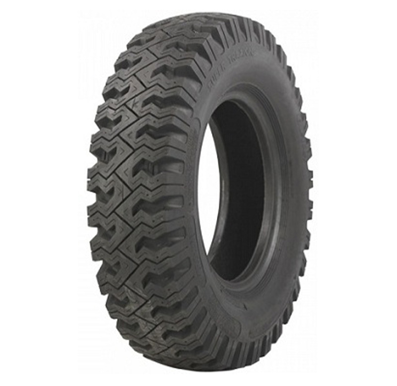 8.75-16.5 8PR TL SUPER TRAXION WB SPECIALTY