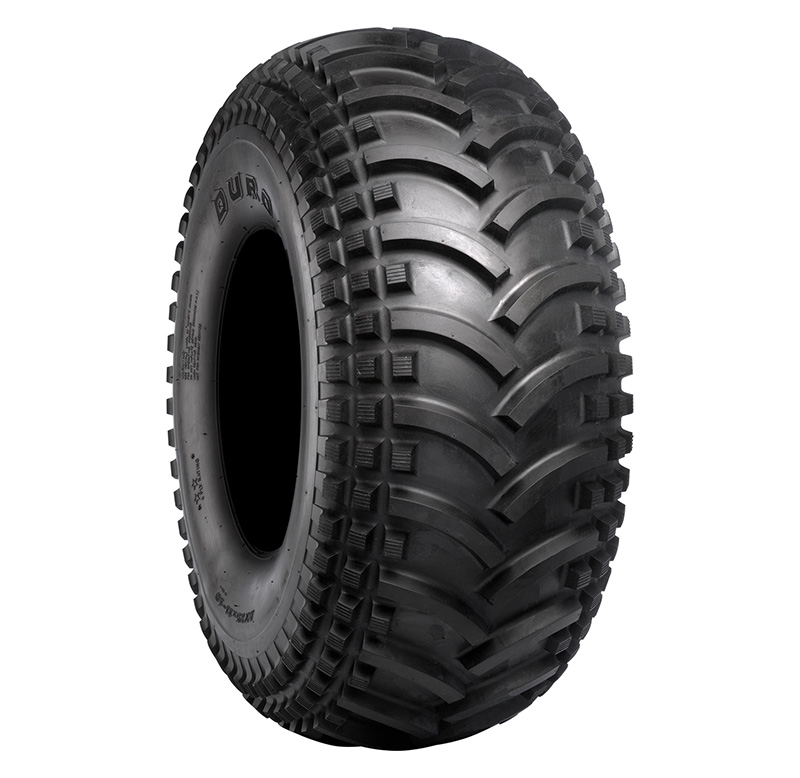 25X12-9 2PR TL HF243 DURO