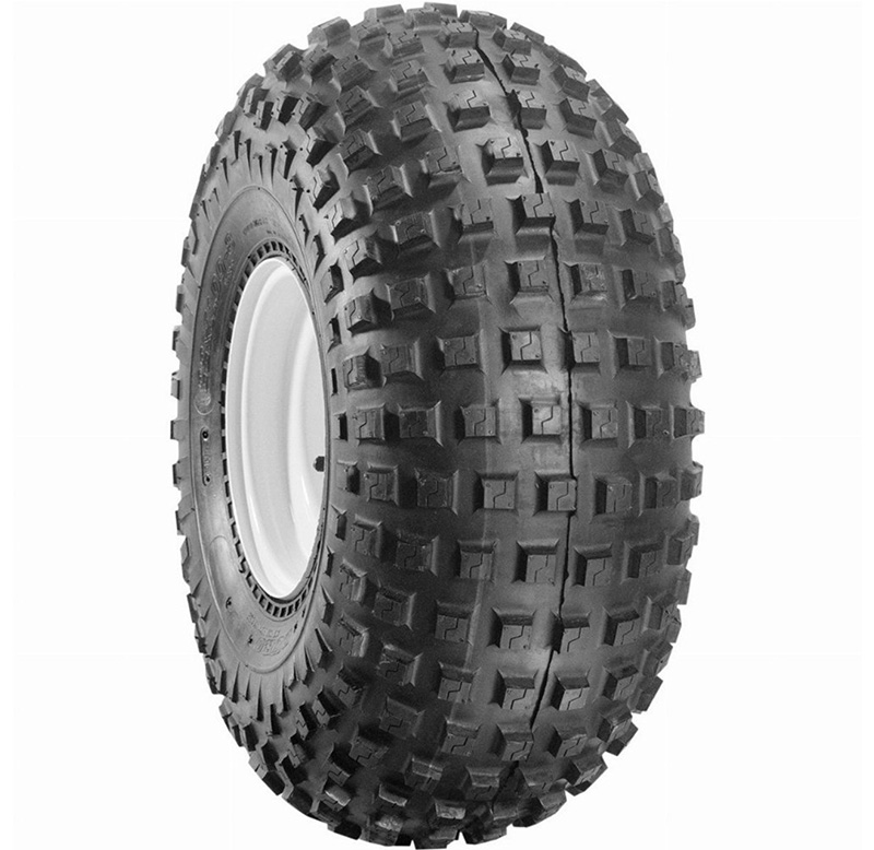 25X12-9 2PR TL HF240 DURO (VOIR/SEE 74-076)