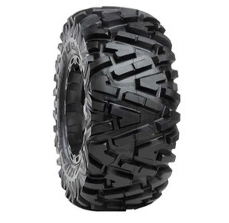 26X10R14 4PR TL DI2025 POWER-GRIP DURO