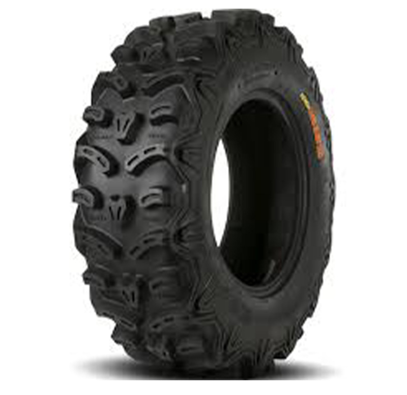 26X11R12 8PR TL K587 BEARCLAW HTR KENDA