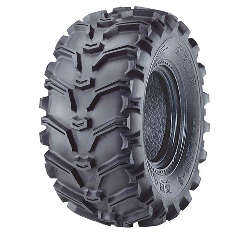 23X8-11 6PR TL K299 BEARCLAW KENDA