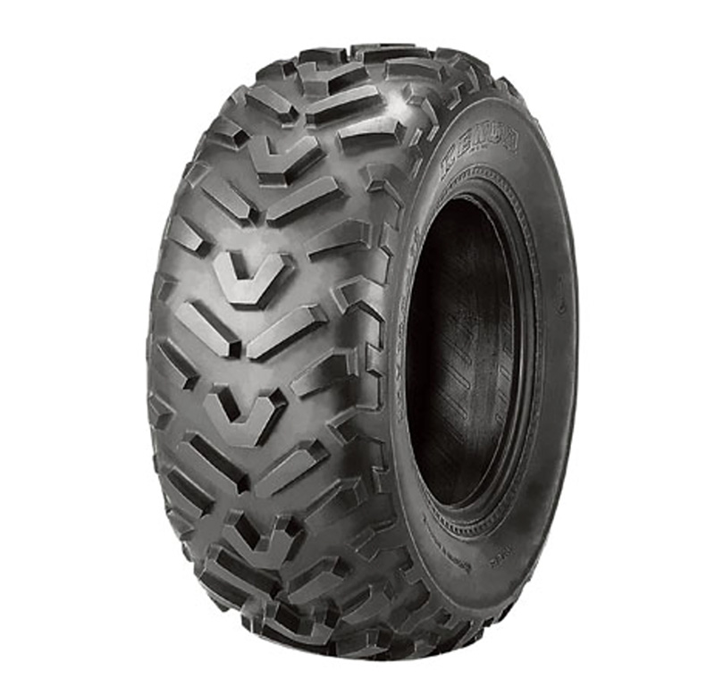16X8-7 2PR TL K530 PATHFINDER KENDA #