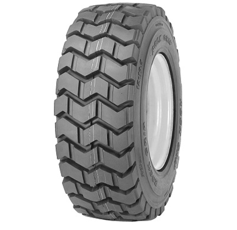 10-16.5 10PR TL R-4 K601 ROCK-GRIP KENDA
