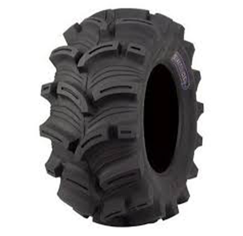 26X12-12 6PR TL K538 EXECUTIONER KENDA