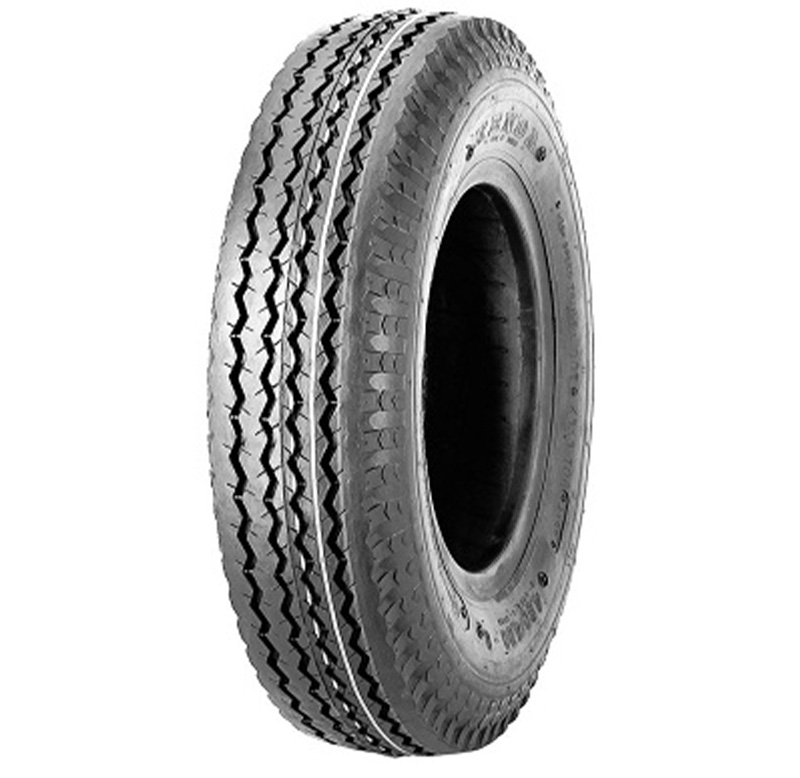 5.30-12 LRD TL K353 LOADSTAR KENDA