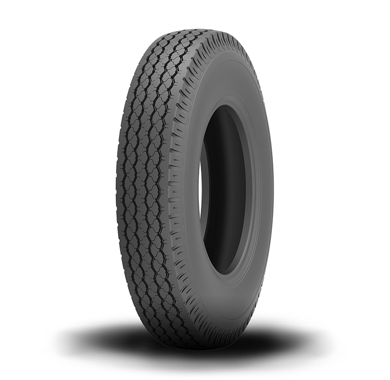 8-14.5LT LRG TL K391M LOADSTAR KENDA