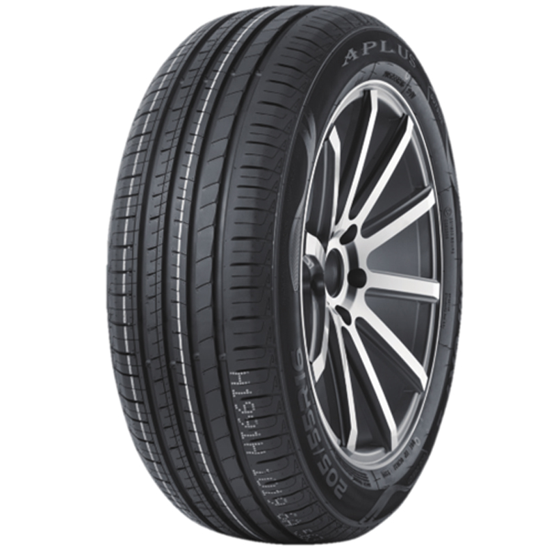 185/60R16 86H APLUS A609